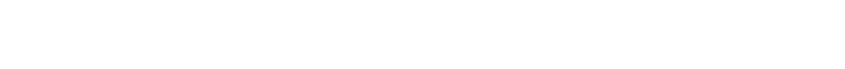 Free SEO Report AI Logo